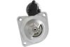 FIAT 46406470 Starter